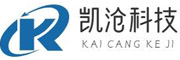 湘西热浸塑钢管厂家,湘西热浸塑穿线钢管,湘西电力用热浸塑钢管-凯沧科技